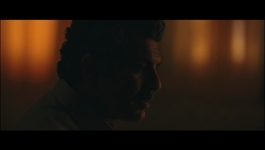 Under the Bridge - Season 01 Episode 08